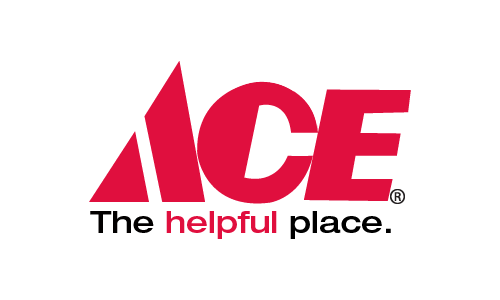 ACE Hardware PD - Palm Desert, CA