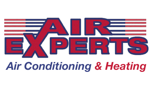 Air Experts Air Conditioning & Heating - La Quinta, CA