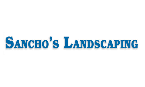 Sancho's Landscaping - Indio, CA