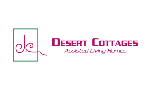 Desert Cottages - Indio, CA