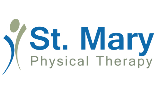 St Mary Physical Therapy - Palm Desert, CA