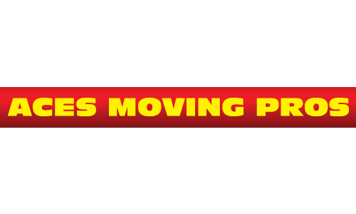 Aces Moving Pros Inc - Cathedral City, CA