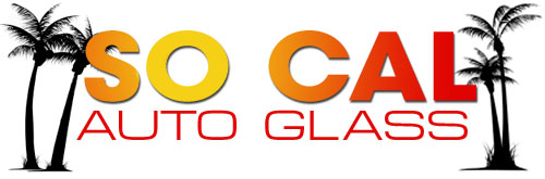 So Cal Auto Glass - Cathedral City, CA