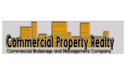 Commercial Property - Indian Wells, CA