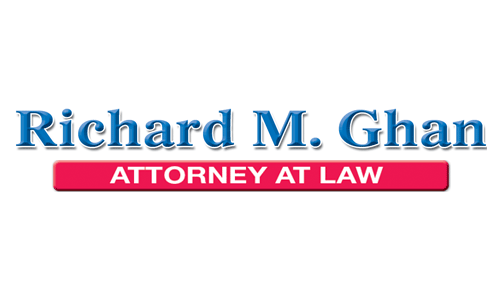 Ghan Richard Attorney At Law - Yucca Valley, CA