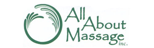 All About Massage - Palm Desert, CA