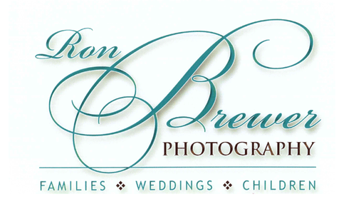 Ron Brewer Photography - La Quinta, CA