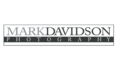 Mark Davidson Photography - Palm Springs, CA