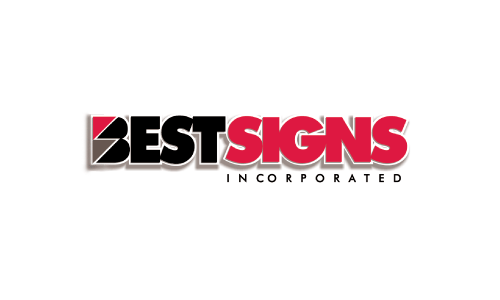 Best Signs Incorporated - Palm Springs, CA