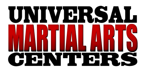 Universal Martial Arts Centers - Palm Desert, CA