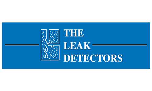 The Leak Detectors - Thousand Palms, CA