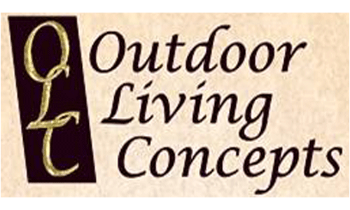 Outdoor Living Concepts - Palm Desert, CA