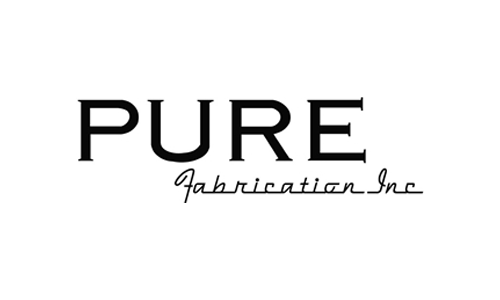 Pure Fabrication - Palm Desert, CA