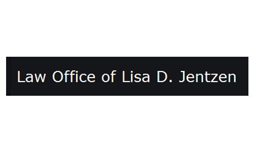 Lisa D Jentzen Law Office - Palm Desert, CA