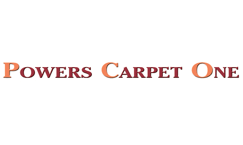 Carpet One Powers - Rancho Mirage, CA