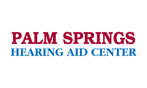 Palm Springs Hearing Aid Center - Palm Springs, CA