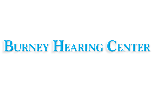 Burney Digital Hearing Center - Palm Springs, CA