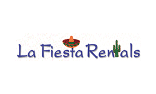 La Fiesta Rentals - Indio, CA