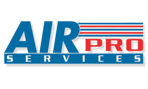 Air Pro Services - Thousand Palms, CA