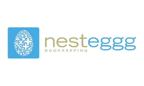 NestEggg Group, LLC - Palm Springs, CA