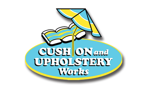 Cushion And Upholstery Works - Cathedral City, CA