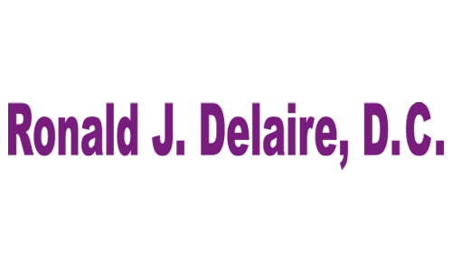 Delaire Ronald J Dc - Cathedral City, CA