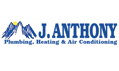 J Anthony Plumbing Heating & Air Conditioning - Cathedral City, CA