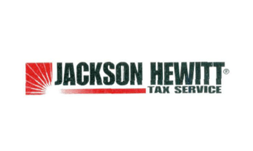 Jackson Hewitt Tax Service - Palm Desert, CA