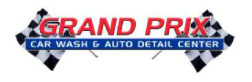 Grand Prix Car Wash & Detail Center - Palm Desert, CA