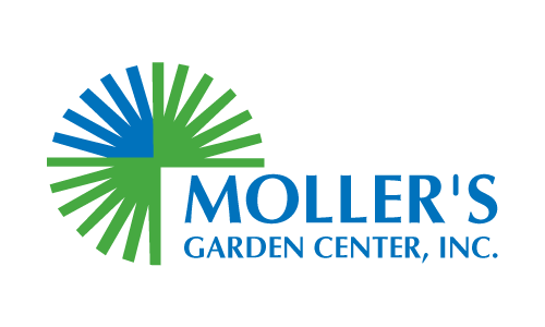 Moller's Garden Ctr - Palm Desert, CA