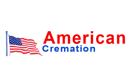 American Cremation - Cathedral City, CA