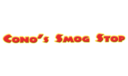 Cono's Smog Stop - Indio, CA