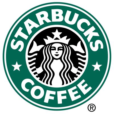 Starbucks Coffee Company - Spring, TX