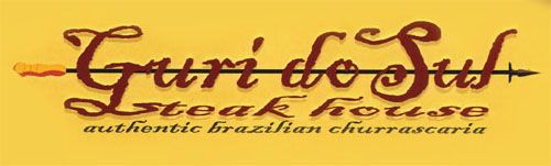 Guri do Sul Brazilian Steakhouse - Spring, TX