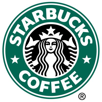 Starbucks Coffee Company - Magnolia, TX