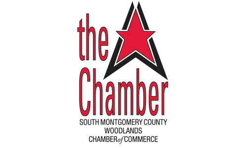 South Montgomery County Woodlands Chamber Of Commerce - Woodlands, TX