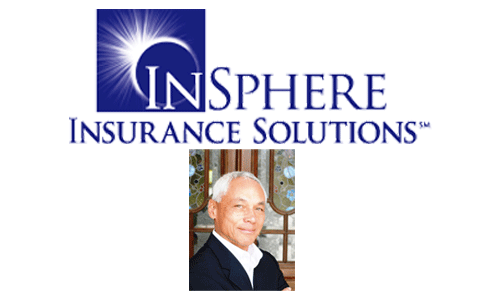 Insphere Insurance Solutions - Doug OwYang - Woodlands, TX