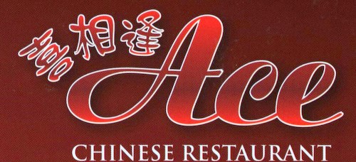 Ace Chinese Restaurant - Spring, TX