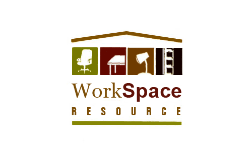 Workspace Resource - Conroe, TX