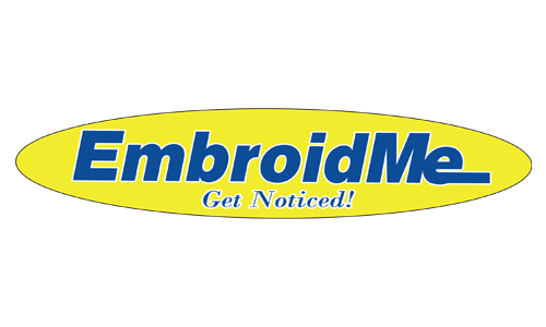 EmbroidMe - Conroe, TX