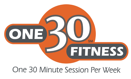 One 30 Fitness - Conroe, TX