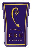 Cru A Wine Bar - Woodlands, TX