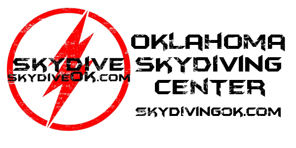 Oklahoma Skydiving Center - User Friendly Media Customer - Cushing, OK