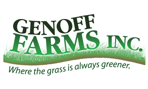 Genoff Farms Inc - Bixby, OK