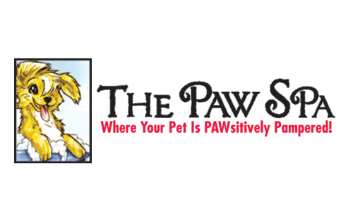 The Paw Spa - Tulsa, OK