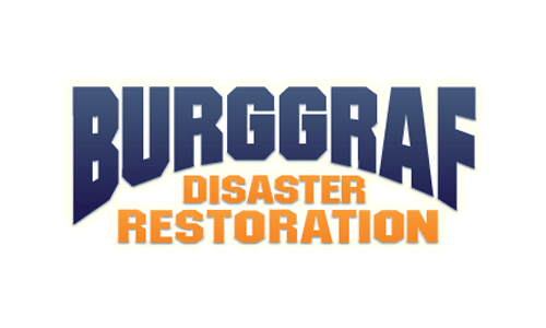 Burggraf Disaster Restoration - Tulsa, OK