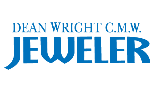 Dean Wright Jewelry - Tulsa, OK