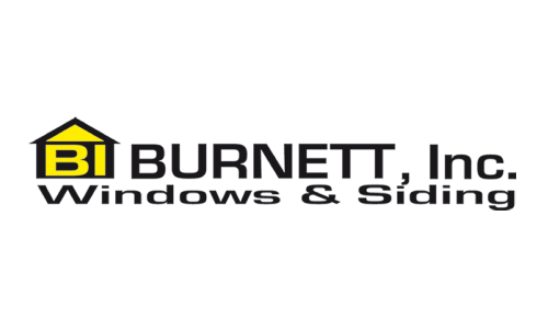 Burnett Windows & Siding INC - Tulsa, OK