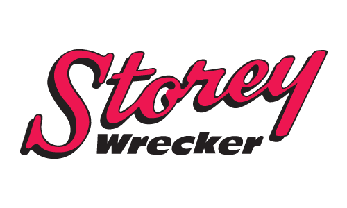 Storey Wrecker Svc - Tulsa, OK