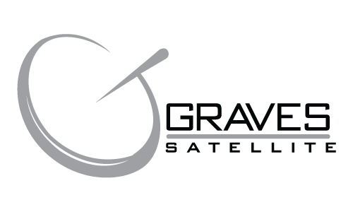 Graves Satellite - Sapulpa, OK